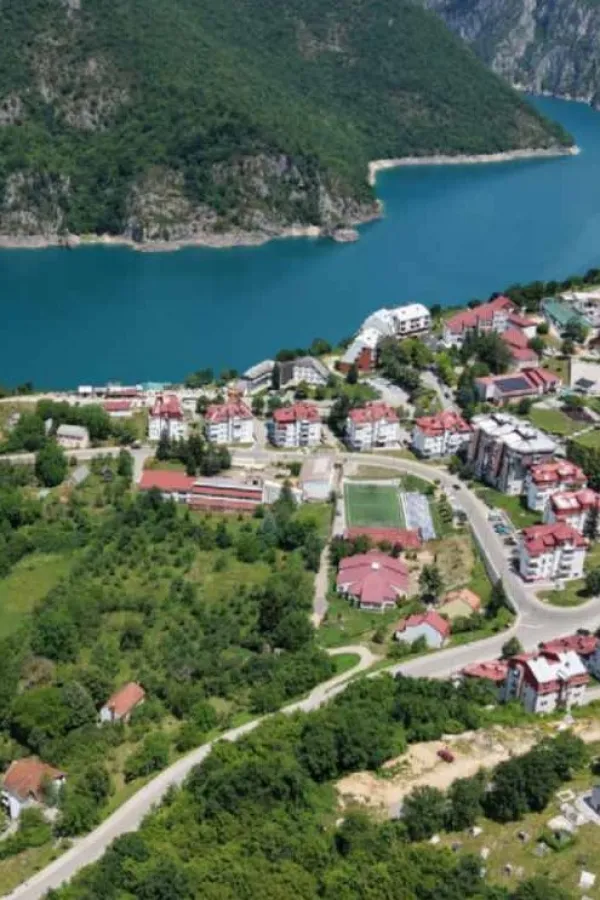 Demografski sunovrat u Plužinama: Iseljavanje i pad nataliteta prazne &scaron;kole