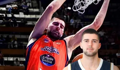 Danilo Brnović
