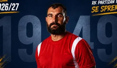Đorđo Peruničić