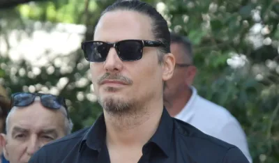 Marunović: Ovogodišnja Trinaestojulska nagrada veliki ispit za crnogorsko društvo