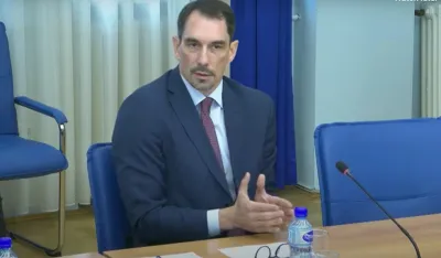 Po čijim taktovima "svira" tužilaštvo?