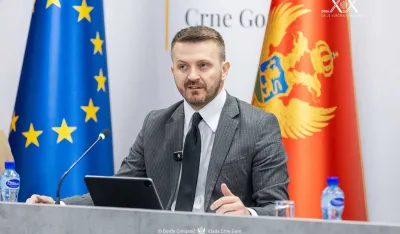 Maraš Dukaj