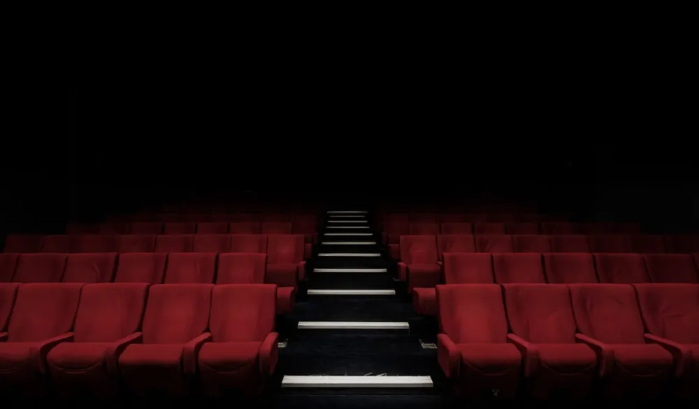 „Očevina“ Paweła Pawlikowskog otvara 32. Sarajevo Film Festival