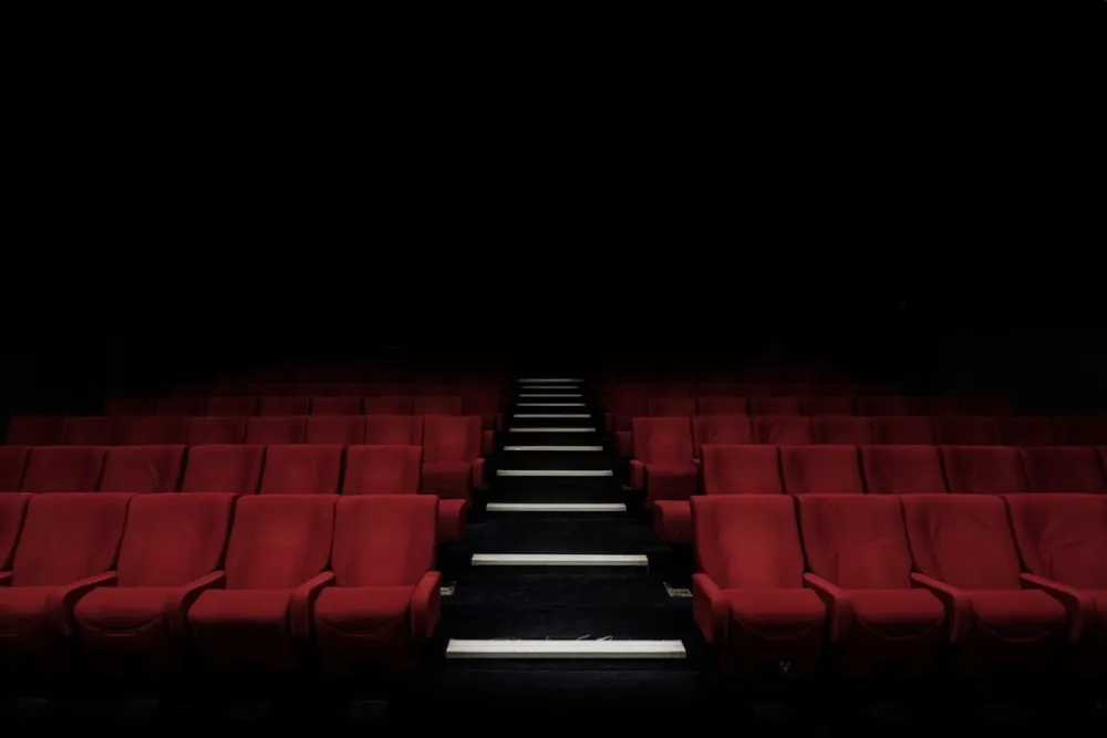 &bdquo;Očevina&ldquo; Paweła Pawlikowskog otvara 32. Sarajevo Film Festival
