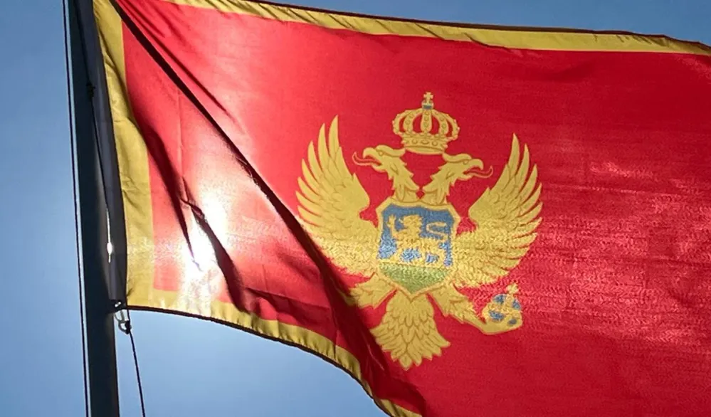 Neradni dani povodom Dana državnosti ponedjeljak i utorak