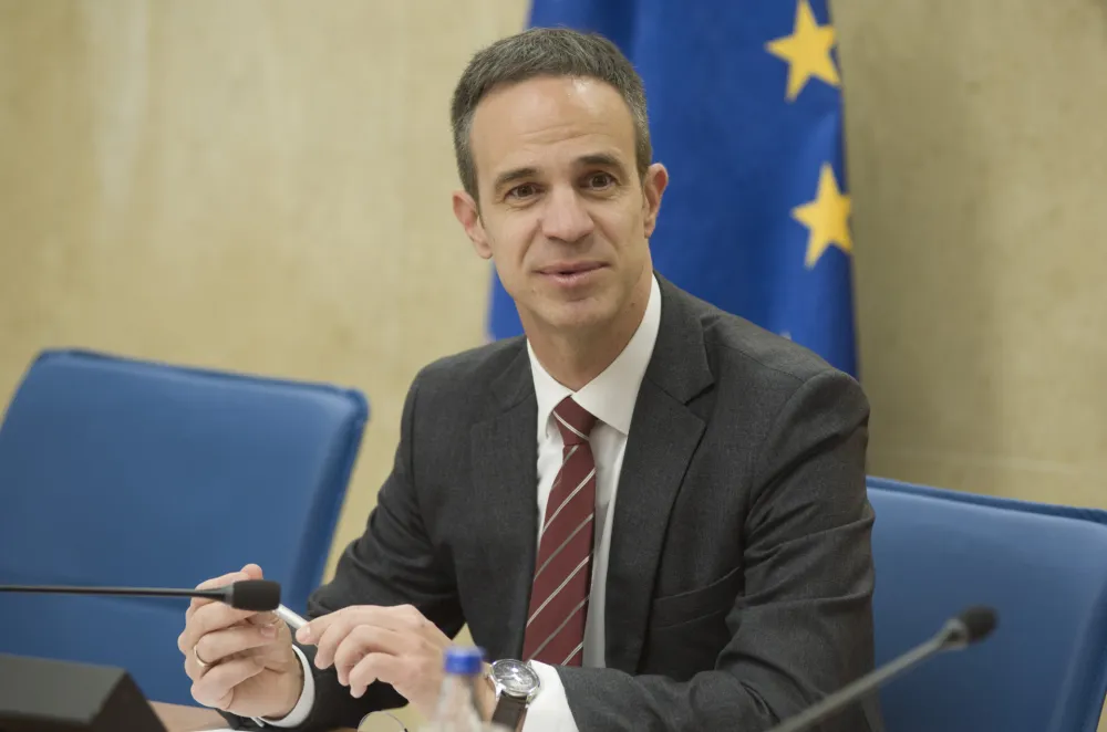 Mugo&scaron;a: Biće održano saslu&scaron;anje nadležnih na temu vr&scaron;njačkog nasilja