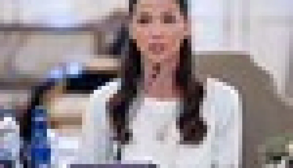 Ankara: Milena Spajić govorila na okruglom stolu o zaštiti djece u digitalnom okruženju