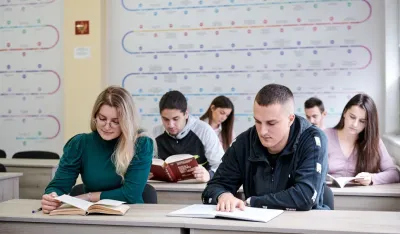 Za doktorat na državnoj ustanovi 4.500 eura, na privatnoj do 7.800