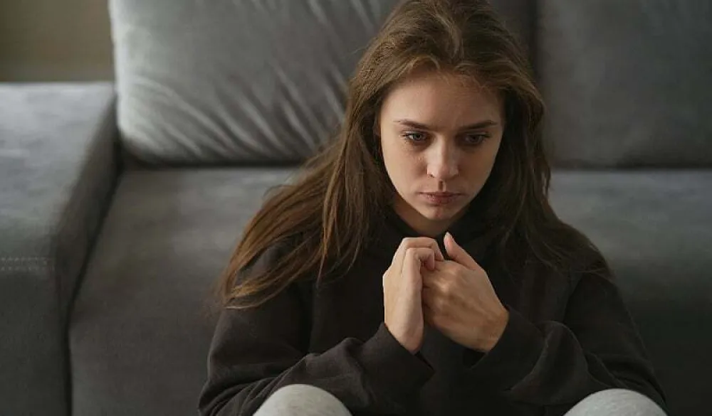 Nova studija otkrila da vrijeme može igrati ulogu u mentalnom zdravlju ljudi
