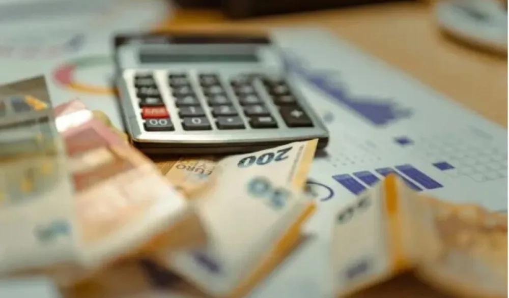 Članovima komisija u postupcima legalizacije do 200 eura, trošak snose podnosioci zahtjeva
