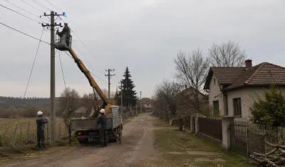 Djelovi vi&scaron;e op&scaron;tina u četvrtak, 16. jula,&nbsp;bez struje