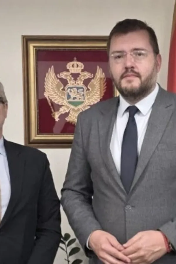 Koprivica: &Scaron;verc cigareta sveden na minimum, prihodi od igara na sreću rekordni