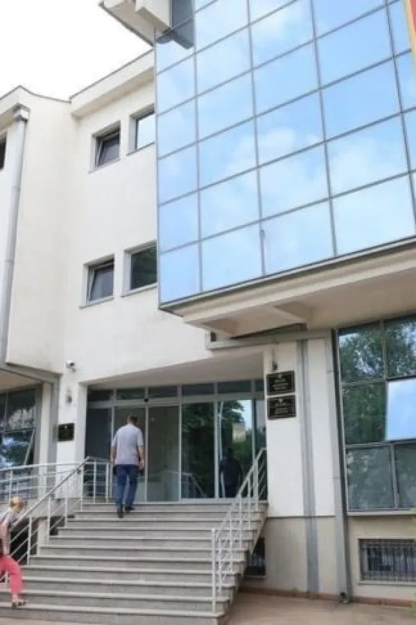 MPNI traži rje&scaron;enje za izmjenu pravilnika: U svjedočanstvu i podaci o smetnjama đaka