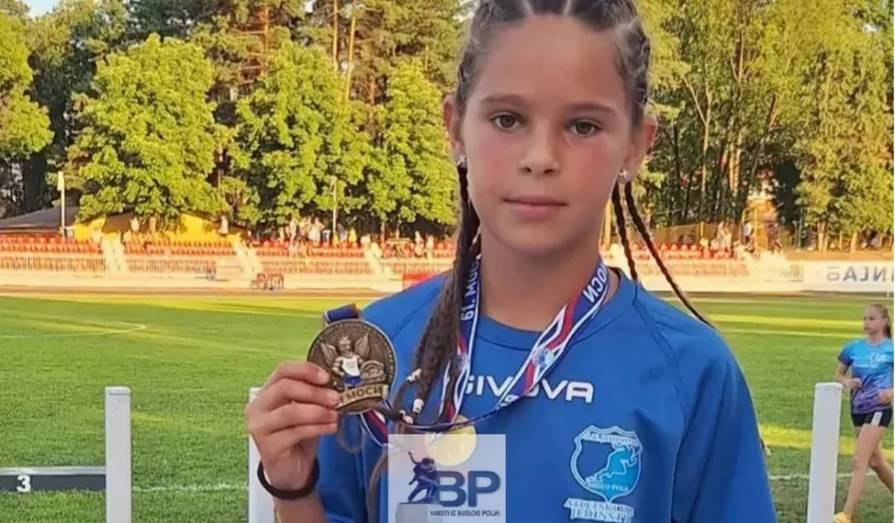 Lena Raičević