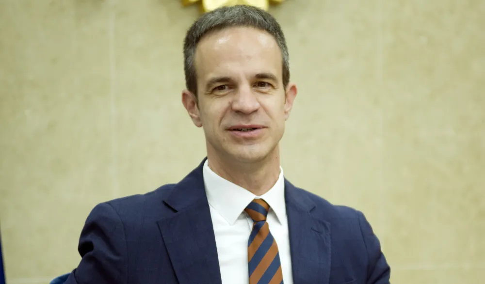 Mugo&scaron;a: Alarmantni demografski podaci zahtijevaju izradu sveobuhvatne strategije populacione politike