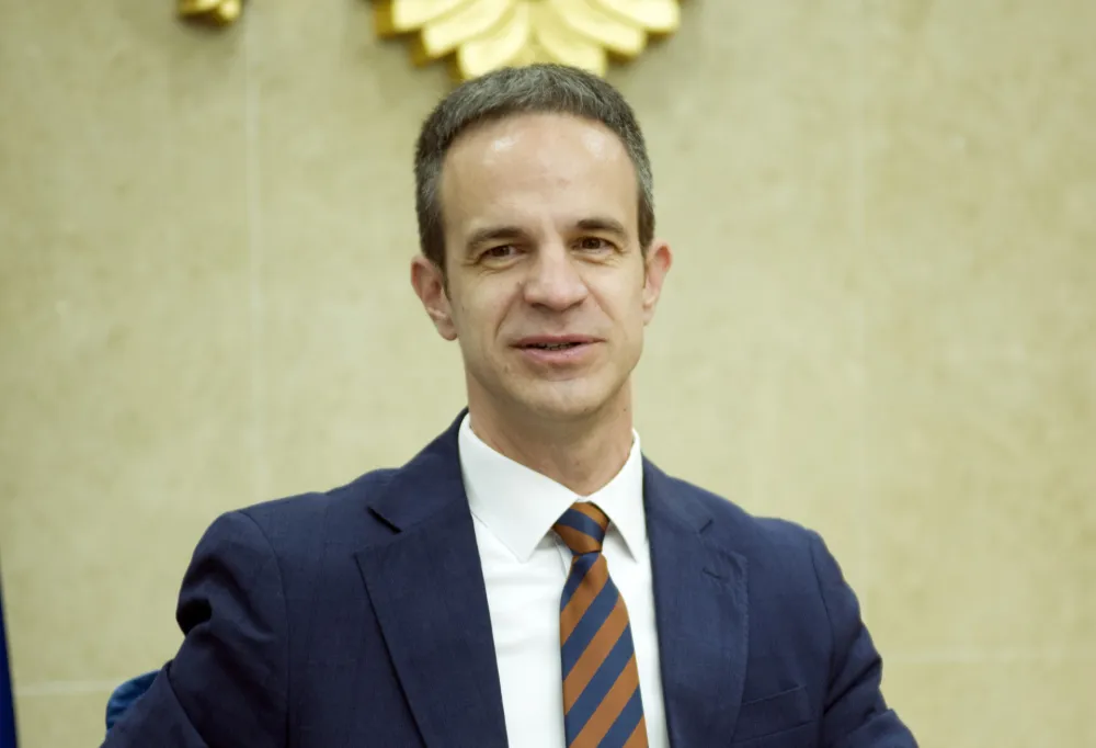 Mugo&scaron;a: Alarmantni demografski podaci zahtijevaju izradu sveobuhvatne strategije populacione politike