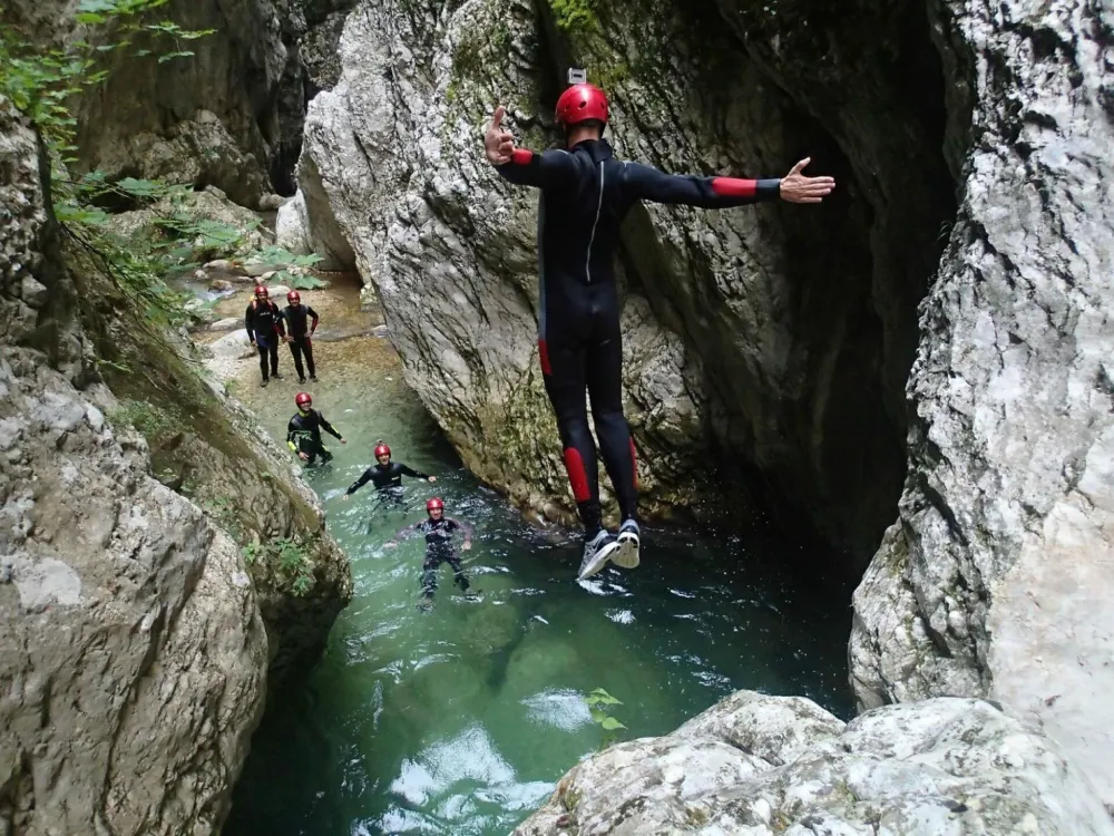 Seoski turizam u ekspanziji, broj noćenja u Šavniku veći za 30 odsto
