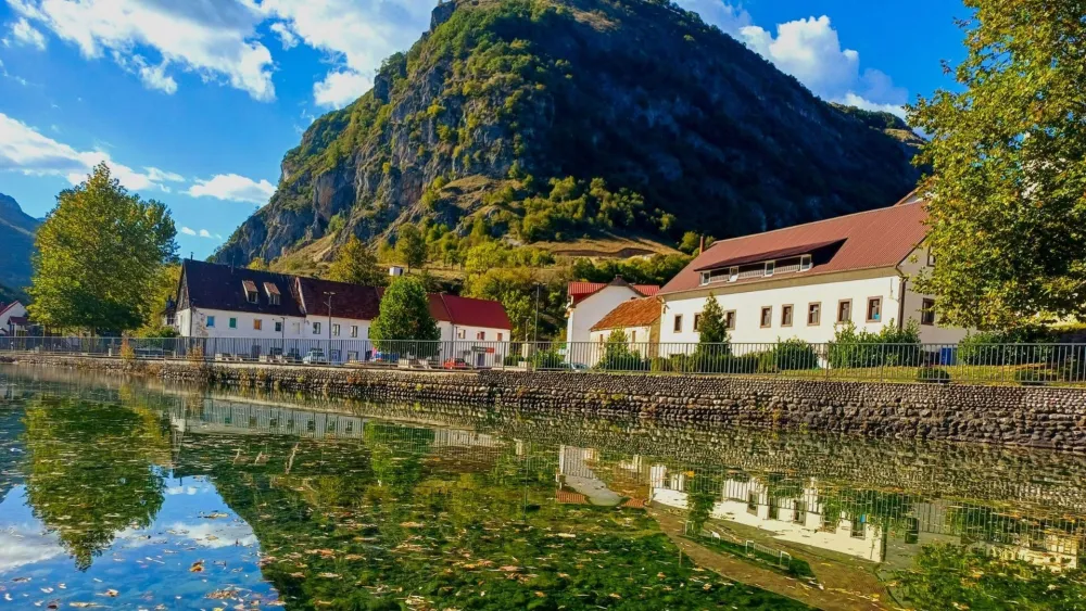 Seoski turizam u ekspanziji, broj noćenja u Šavniku veći za 30 odsto