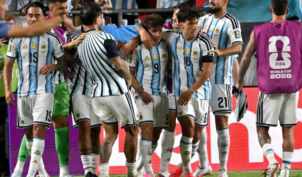 Argentina u polufinalu, hrabra Švajcarska pala nakon produžetaka