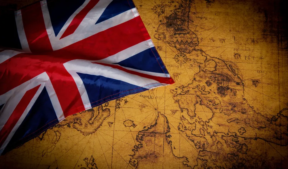 Najčešće slavljeni praznik na svijetu: Svakih pet i po dana neka zemlja obilježava nezavisnost od Britanije