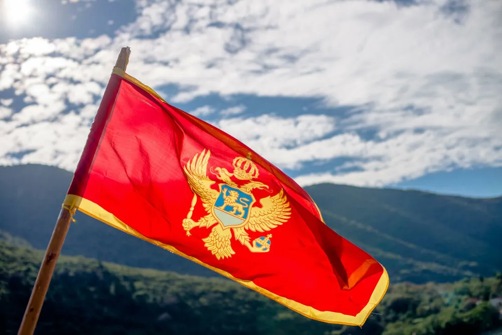 Čestitke povodom Dana državnosti