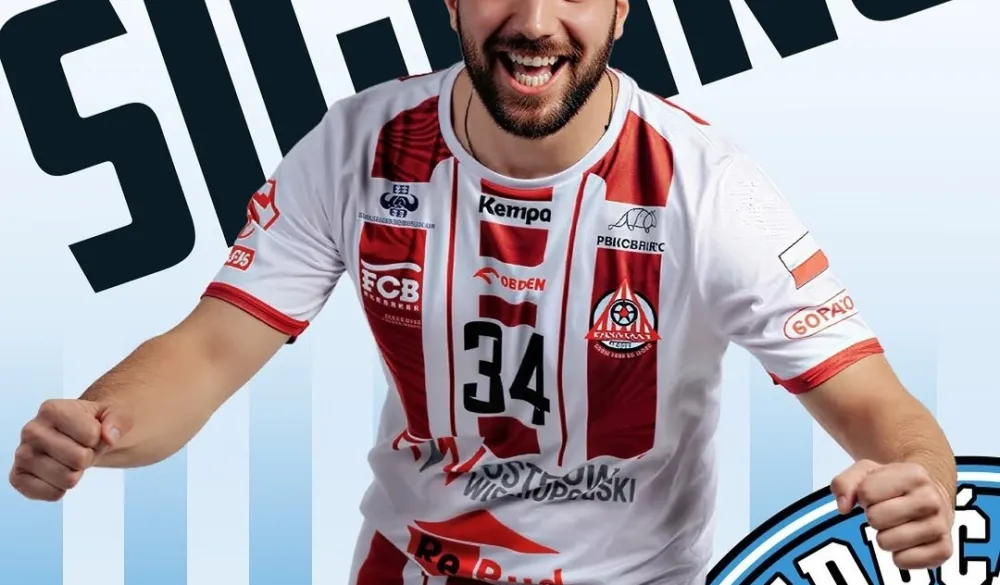 Igor Krivokapić