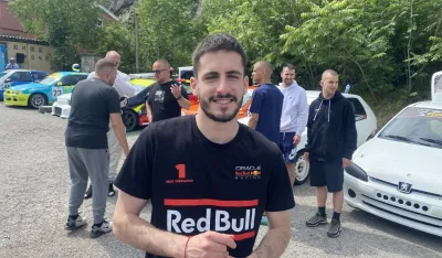 Filip Kunčer