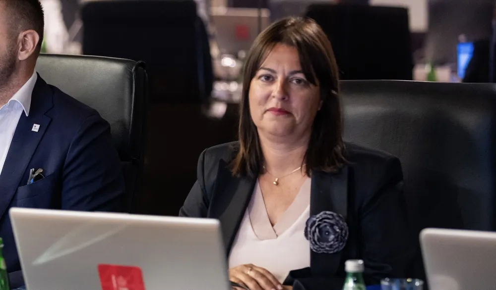Vujović: Vlada usvojila Program zaštite i očuvanja kulturnih dobara za 2026.