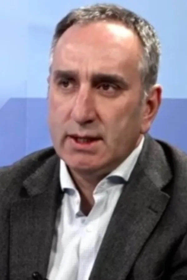 Jovović: Crna Gora ima pretpostavke da bude destinacija visokog kvaliteta