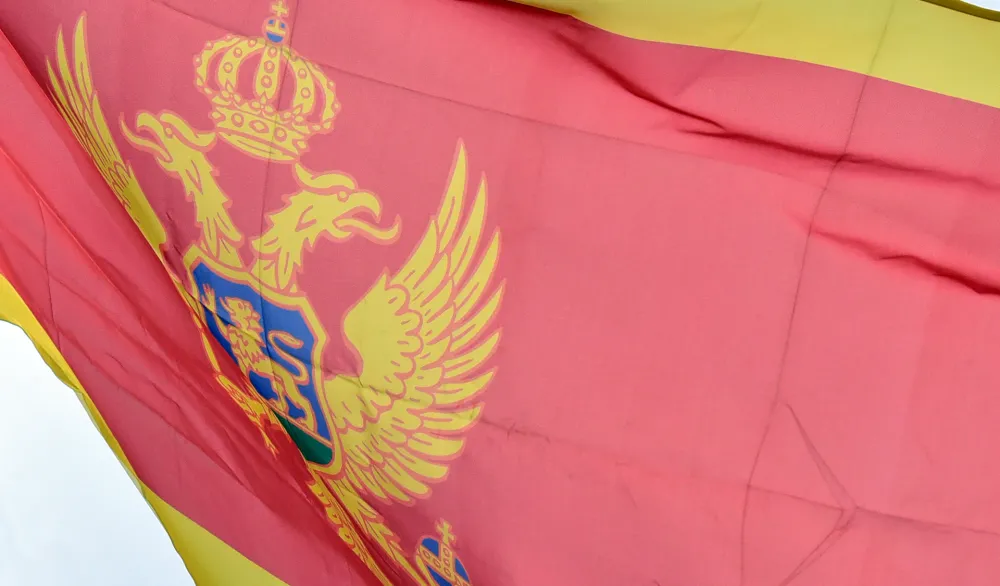 Crnogorska etnička zajednica Australije obilježila Dan državnosti i 150 godina od Bitke na Vučjem dolu