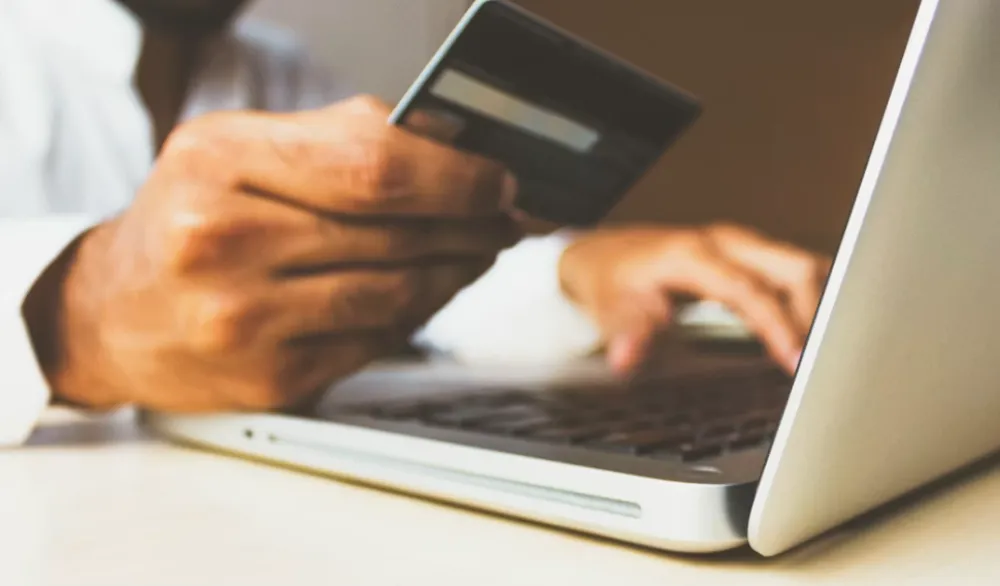 Više od polovine Evropljana kupuje preko kineskih online platformi