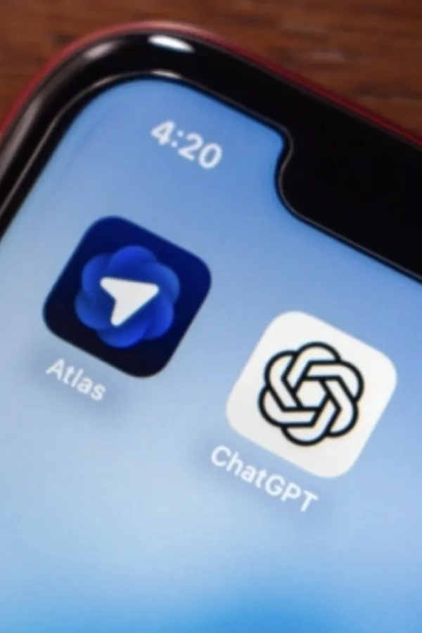 Kraj za OpenAI Atlas? ChatGPT gasi svoj pretraživač