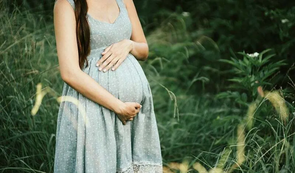 Zašto se pigmentne mrlje češće pojavljuju tokom trudnoće
