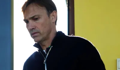 Dario &Scaron;imić