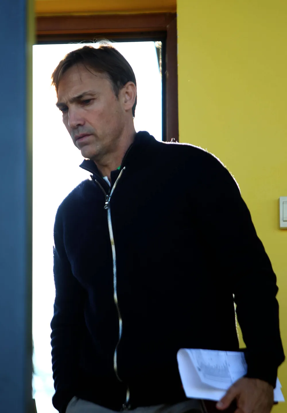 Dario &Scaron;imić