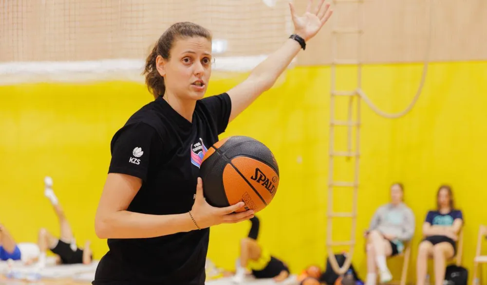 Vanja Mudre&scaron;a