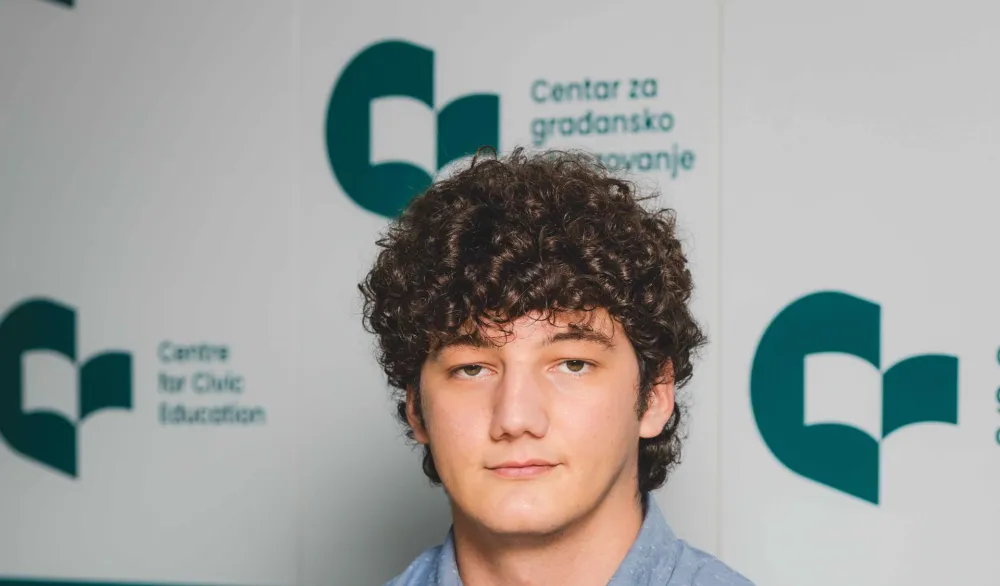 CGO: Ko zaista ima politički uticaj u Evropskom parlamentu?