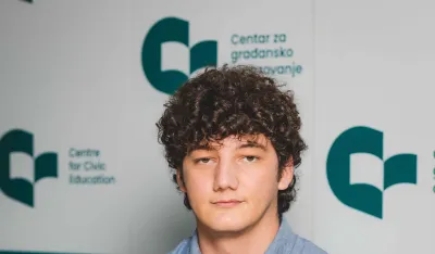 Ivan Kašćelan