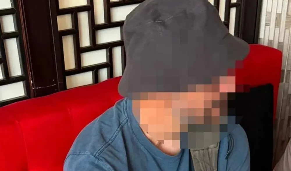 Lažne isprave, optužbe za šverc droge i hapšenje u Srbiji: Hoće li crnogorski bjegunac biti izručen Podgorici?