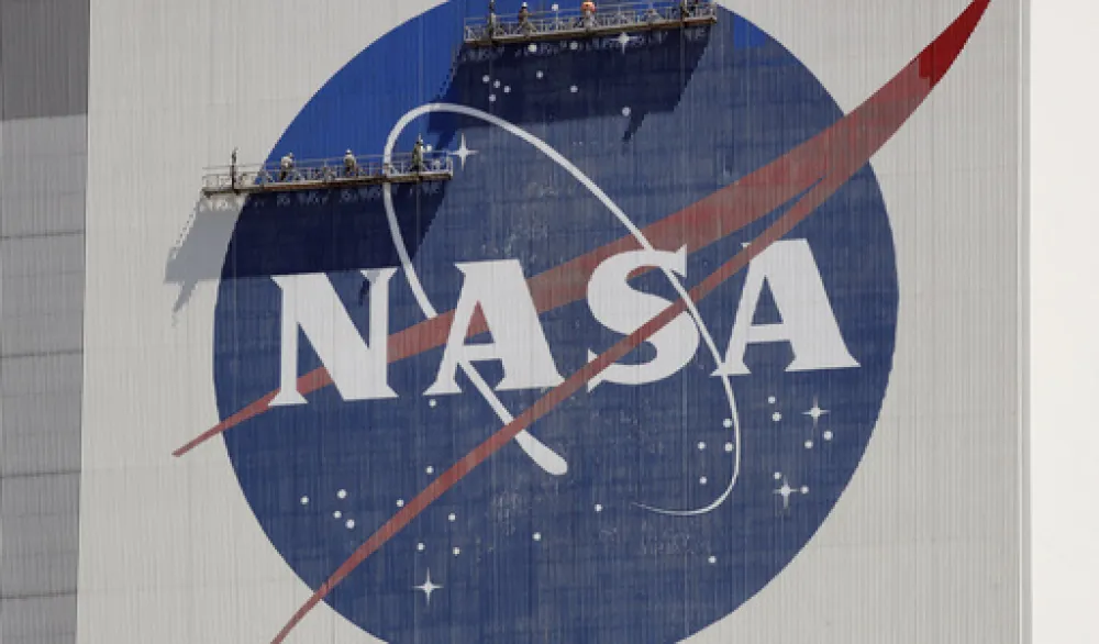 Srbija potpisuje Artemis sporazum sa NASA