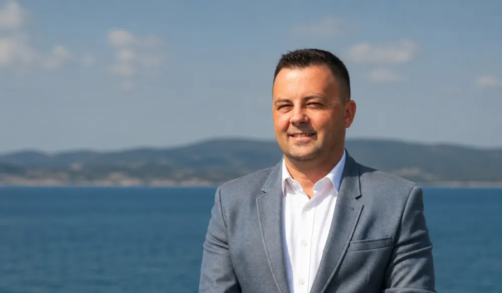 Svilanović: Rješenje slučaja „Carine“ mrtvo slovo na papiru