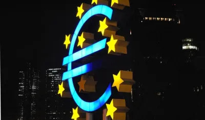 ECB izabrala banke za testiranje digitalnog eura