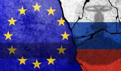EU nije uspjela se dogovori o novom paketu sankcija Rusiji