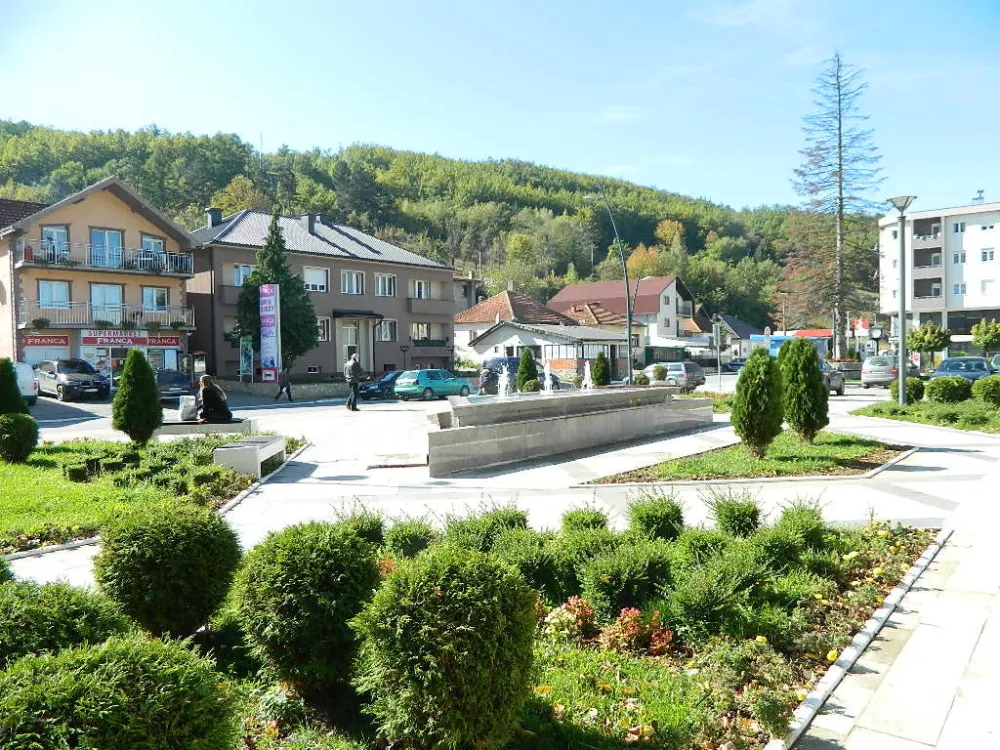 Čestitke povodom Dana op&scaron;tine Andrijevica