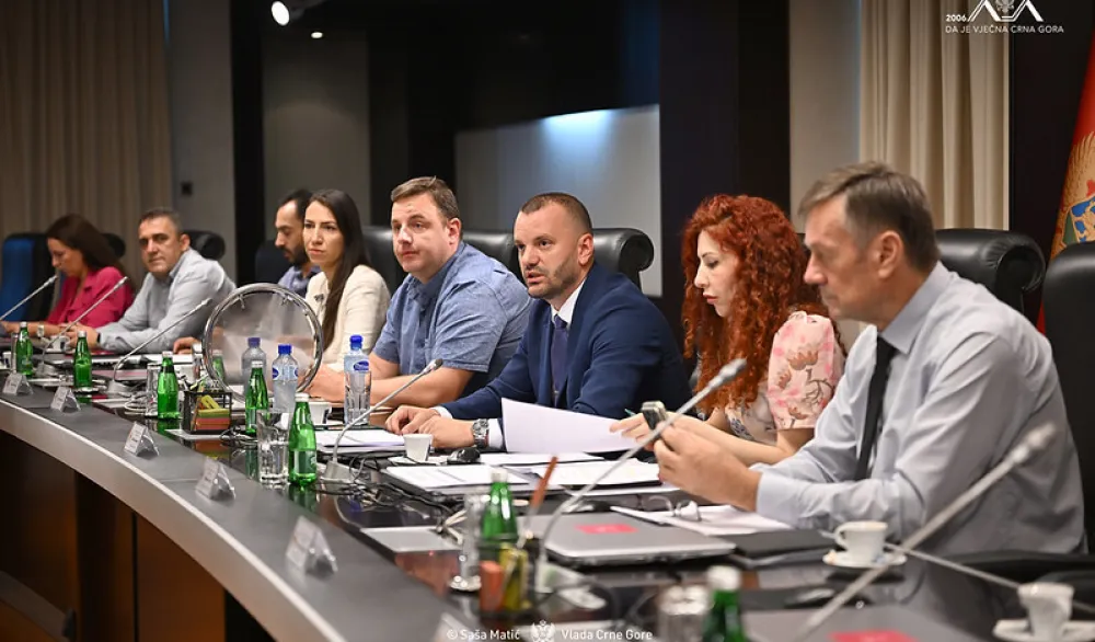 Pojačane inspekcije u sezoni: Kazne premašile 2,5 miliona eura, stroža kontrola privatnog smještaja