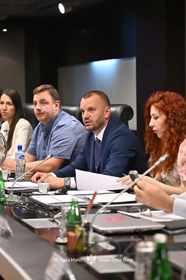 Pojačane inspekcije u sezoni: Kazne prema&scaron;ile 2,5 miliona eura, stroža kontrola privatnog smje&scaron;taja