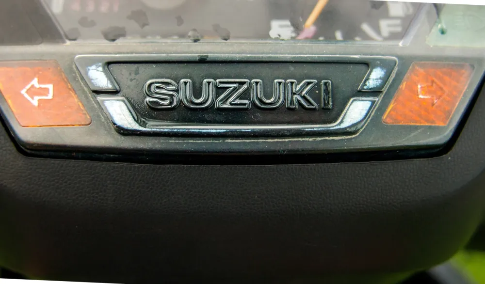 (VIDEO) Suzuki ulazi u nadmetanje za najjeftiniji električni automobil u Evropi