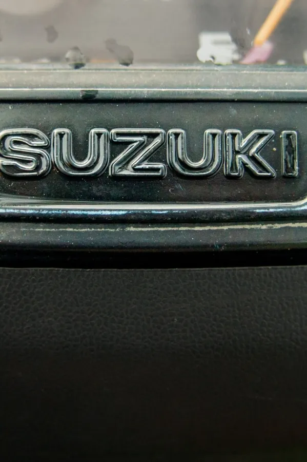 Suzuki ulazi u nadmetanje za najjeftiniji električni automobil u Evropi