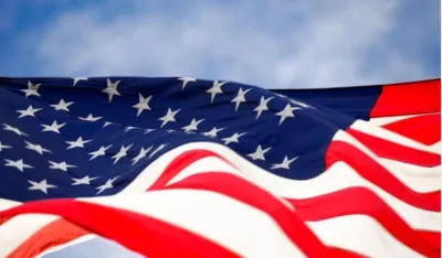 Ta Amerika