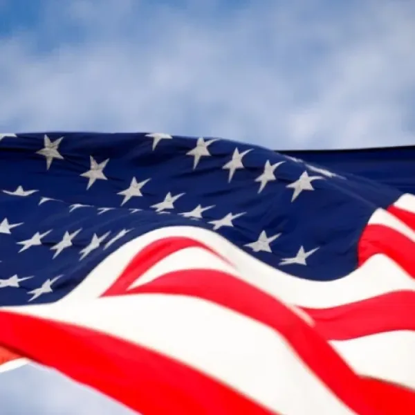 Ta Amerika